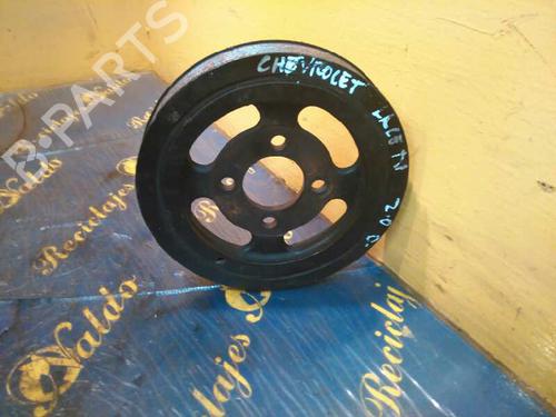 other-chevrolet-lacetti-j200-2003-14217584 main image