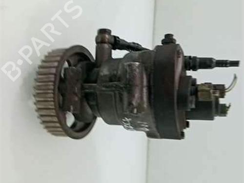 Used Injection pump Injection pump 38523771 38523771