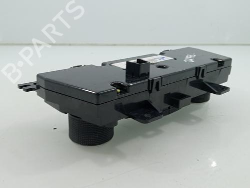 Climate control CHEVROLET ORLANDO (J309)  | BP29536667I5 