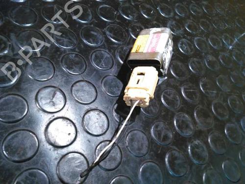 Other TOYOTA PRIUS Liftback (_W2_) 1.5 Hybrid (NHW20_, NHW20R) | BP14215459O1 