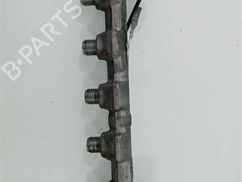 Used Injection rail Injection rail 38522469 38522469