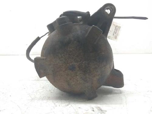 AC compressor NISSAN TERRANO II (R20) 2.7 TDi 4WD | BP5309423M34 