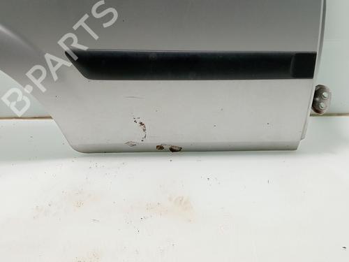 Right rear door FORD FIESTA V (JH_, JD_)  | BP29536957C5 
