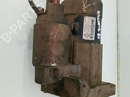 Used Starter Starter 38523767 38523767