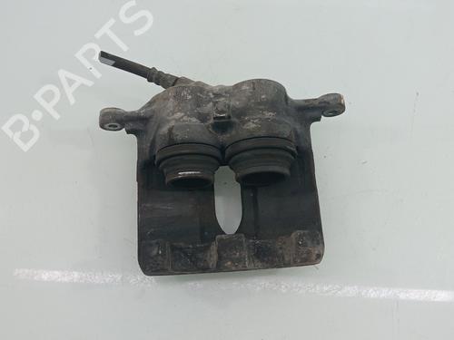 Left front brake caliper OPEL VIVARO A Van (X83)  | BP28374971M105 