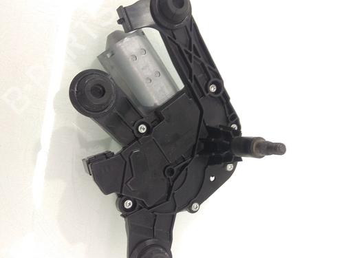 Rear wiper motor PEUGEOT 208 I (CA_, CC_)  | BP13528094M102 