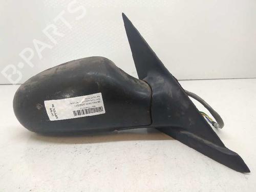 Right mirror CHRYSLER NEON (PL)  | BP5301601C27 
