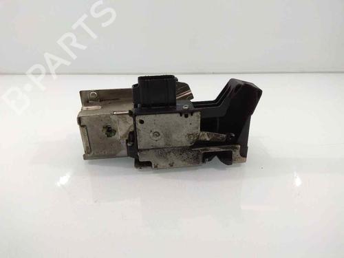 Front right lock FORD TRANSIT CONNECT (P65_, P70_, P80_)  | BP10654081C97 