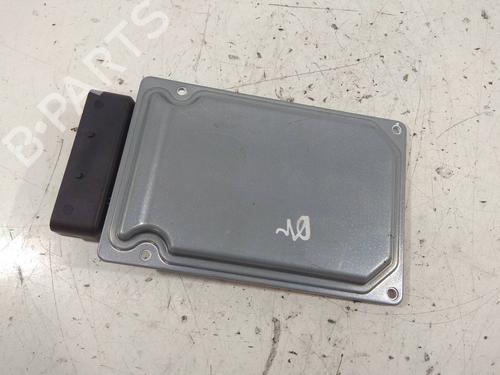 Electronic module SEAT LEON (5F1)  | BP8309495M83 