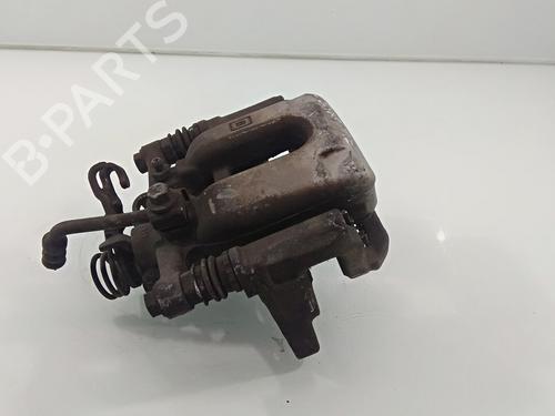 Bremssattel rechts hinten OPEL ASTRA K (B16) 1.6 CDTi (68) (110 hp) 16475300