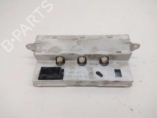 Used Display monitor PEUGEOT 307 (3A/C) [2000-2012]  29422831