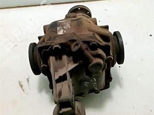 Rear differential BMW 3 (E46) 320 d | BP38520560M24  - Image 6