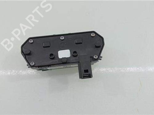 Switch MERCEDES-BENZ A-CLASS Saloon (V177) A 250 e (177.186) | BP26655718I30 - Image 3