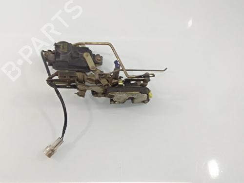Used Front left lock SUZUKI VITARA (ET, TA, TD) [1988-2002]  16454100