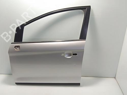 Used Left front door FORD KUGA I [2008-2012]  16013297