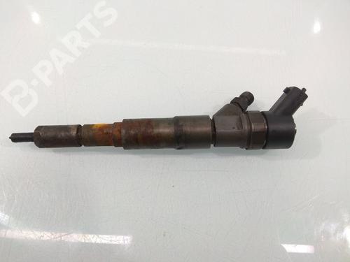 Used Injector Injector 11293269 11293269
