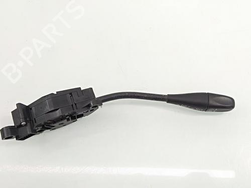 Switch MERCEDES-BENZ B-CLASS Sports Tourer (W245) B 200 CDI (245.208) | BP21063419I30 