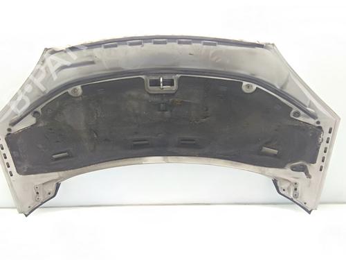 Hood FORD GALAXY I (WGR)  | BP18469431C1 