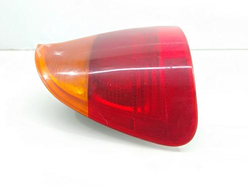 Left taillight BMW 3 (E46) 318 i | BP21044206C34 
