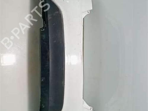 rear-bumper-ford-fiesta-vi-cb1-ccn-2008-38520515 main image