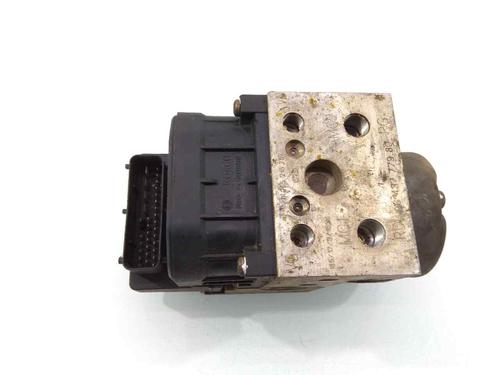 Used ABS pump PEUGEOT 307 (3A/C) 1.6 16V (109 hp) 5304652