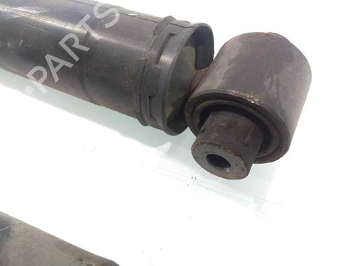 Right rear shock absorber RENAULT MEGANE II (BM0/1_, CM0/1_) 1.5 dCi (BM1E, CM1E) | BP10568053M19 