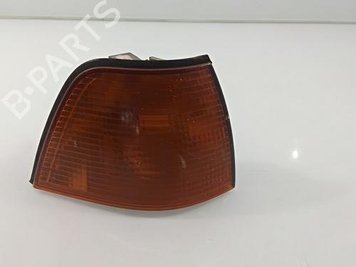 Right front indicator BMW 3 (E36) 325 tds (143 hp) 17489449