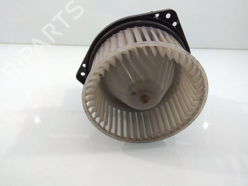 Heater blower motor CHEVROLET AVEO / KALOS Hatchback (T200)  | BP11761664M62 