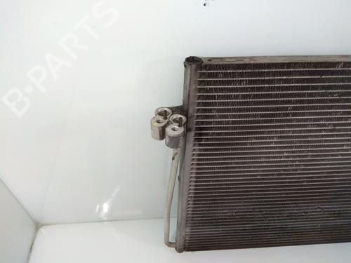 AC radiator BMW 5 Touring (E61)  | BP13539508M32