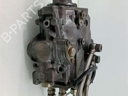Einspritzpumpe für Einspritzpumpe 38522948 38522948