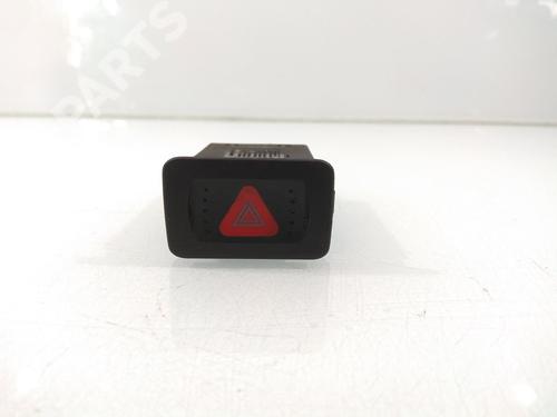Advarselsbryter Advarselsbryter 11184207 11184207