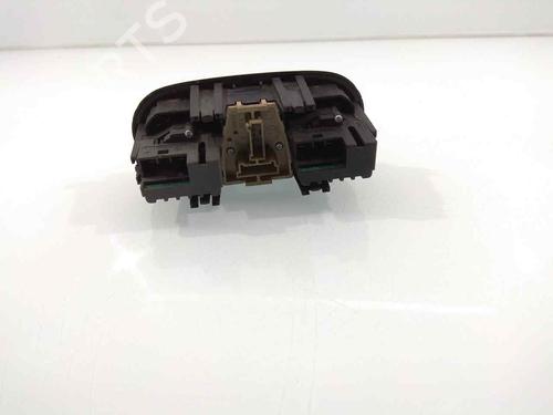Mirror switch OPEL ASTRA H (A04)  | BP21017607I25 
