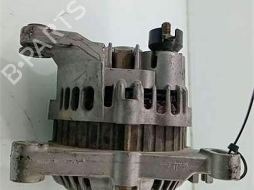 Alternator RENAULT KANGOO (KC0/1_) 1.2 16V (KC05, KC06, KC03, KC0T, KC0W, KC1D) | BP38522467M7 - Image 7