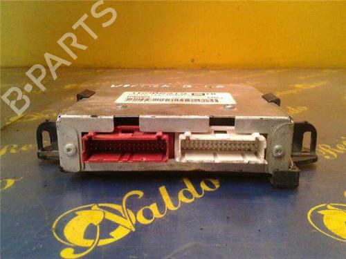 Used Engine control unit (ECU) Engine control unit (ECU) OPEL VECTRA B (J96) [1995-2004] 5306877 5306877