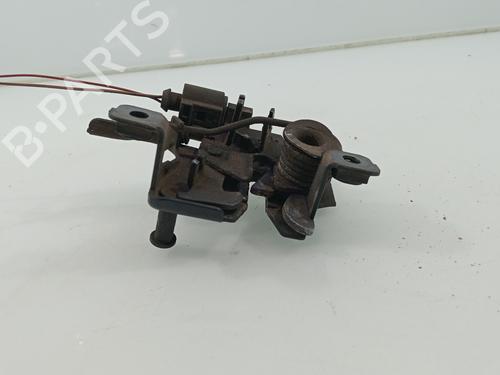 Hood lock AUDI A3 (8L1)  | BP31060527C133 
