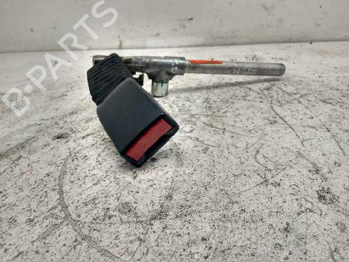 Front right belt tensioner MERCEDES-BENZ C-CLASS Coupe (CL203) C 180 Kompressor (203.746) | BP5294240C88 