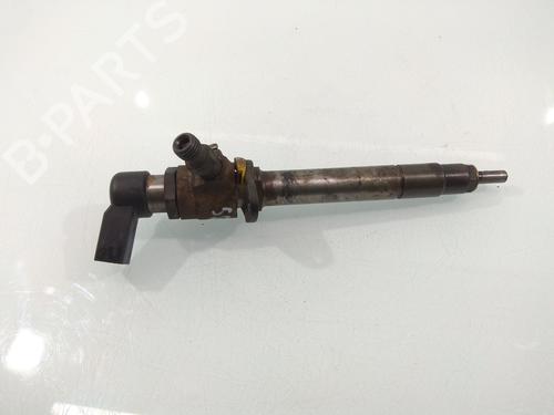 Injector LAND ROVER DISCOVERY III (L319) 2.7 TD 4x4 | BP11487461M100 
