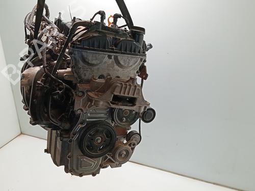 Engine MG MG ZS SUV (AZS1)  | BP29437744M1 