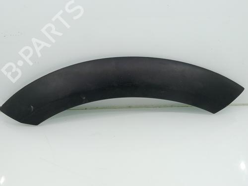 Used Front left wheel arch trim MINI MINI (R50, R53) [2001-2006]  27180962