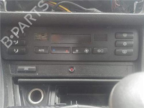 Comando chauffage Comando chauffage 38519090 38519090