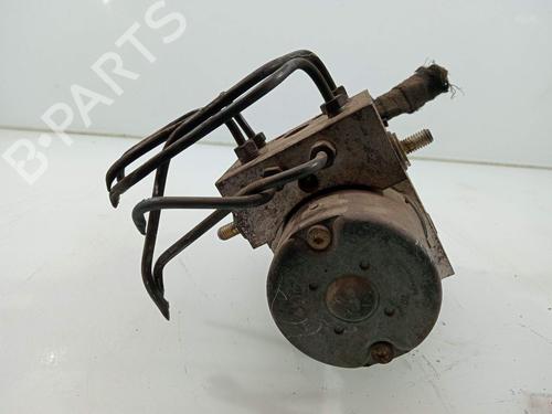 ABS Bremseaggregat ABS Bremseaggregat 38752535 38752535