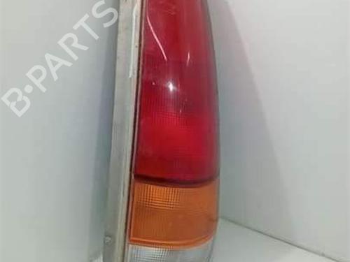 Used Right taillight Right taillight 38522586 38522586
