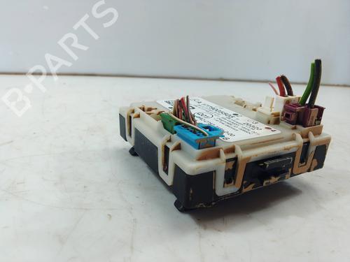 Comfort control module MERCEDES-BENZ A-CLASS Saloon (V177) A 180 d (177.103) | BP29536859M56 