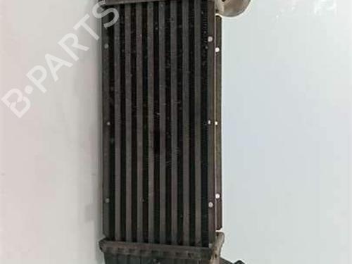 Used Intercooler Intercooler 38521612 38521612