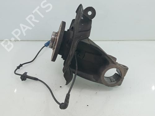 Fusée avant droite MINI MINI (R50, R53)  | BP28387397M26