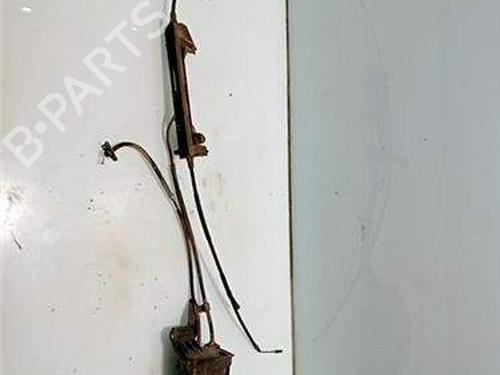 Used Electric handbrake Electric handbrake 38520911 38520911