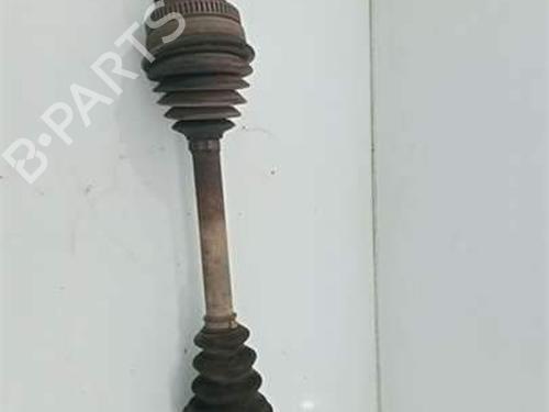 Used Left front driveshaft Left front driveshaft 38523796 38523796