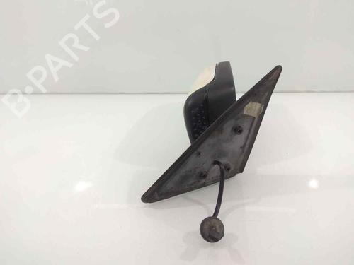 Right mirror BMW 3 (E36) 325 tds | BP5295892C27