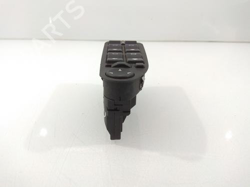 Left front window switch BMW 5 (E39) 530 d | BP11494157I27 