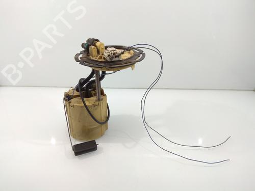 Used Fuel pump OPEL ASTRA J (P10) 1.7 CDTI (68) (125 hp) 11741787